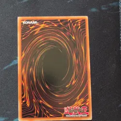 Yu-Gi-Oh Harpie Channeler, Ultra Rare MP14-EN021 - Image 2