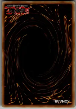 Armed Dragon Catapult Cannon Super Rare Legendary Duelists: Ancient Millennium L - Image 2