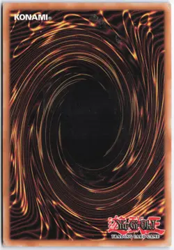 Yugioh - Crystron Prasiortle INOV-EN017 1st Edition - Invasion: Vengeance - Image 2