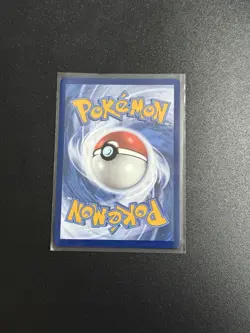 Pokemon TCG Darkrai VSTAR GG50/GG70 Crown Zenith: Galarian Gallery Card MINT - Image 2