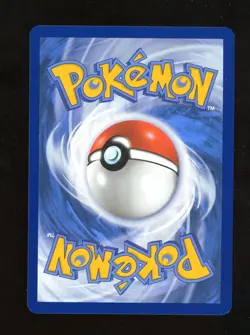 Zapdos ex 202/165 Scarlet & Violet 151 SIR Full Art Holo Pokemon Card NM - Image 2