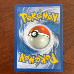 Munchlax 69/111 Common Rising Rivals Pokemon Card - Image 2