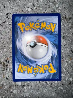 Pokemon TCG Cards Magikarp 039/192 Rebel Clash Cosmos Reverse Holo Promo MINT - Image 4