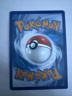 Noctowl 141 Sv: Scarlet & Violet Promo Cards Holo - Image 2