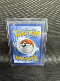 Victini 208 Sv: Scarlet & Violet Promo Cards Holo - Image 2