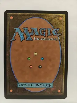 MTG Aether Vial (1640) Secret Lair Drop Series - Image 2