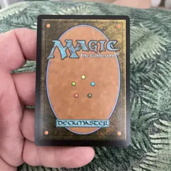 Mirrorform M 59- Lorwyn Eclipsed MTG ECL Mythic NM 1x - Image 3