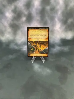 Ojer Axonil, Deepest Might The Lost Caverns of Ixalan Regular - Image 2