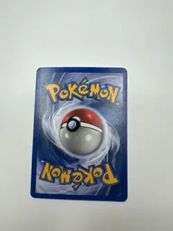 Pokemon TCG Chansey Base SEt 3/102 Holo Unlimited Holo Rare - Image 2
