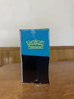 Pokemon TCG Ascended Heroes Pokemon Center Sealed ETB ✅| Fast Ship - Image 3