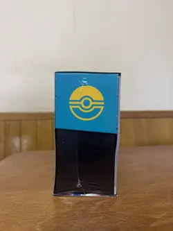 Pokemon TCG Ascended Heroes Pokemon Center Sealed ETB ✅| Fast Ship - Image 4