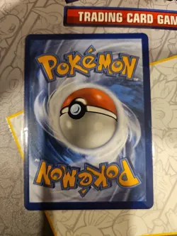 Pokemon TCG Boss’s Orders (Corbeau) 256/217 – Double Rare Full Art – Ascended... - Image 2
