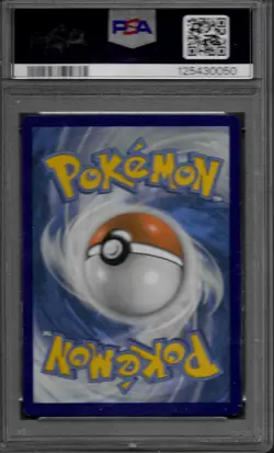 2021 POKEMON SWSH BLACK STAR PROMO #144 GRENINJA-GOLD STAR CELEBRATIONS ELT.TRNR - Image 2