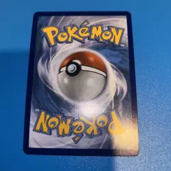 Pokemon Cynthia's Ambition (Secret) SWSH09: Brilliant Stars 178/172 NM - Image 2