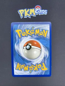 Pokemon TCG Fomantis Unified Minds 15/236 Reverse Holo LP. - Image 2