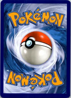 Cherubi 10/156 SM - Ultra Prism Pokemon TCG NM Reverse Holo - Image 2