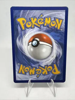 Dawn TRAINER 129/094 Special Illustration Rare - Phantasmal Flames Pokemon TCG - Image 2