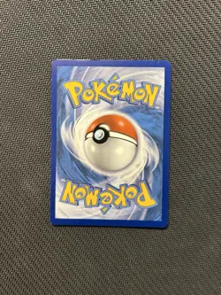Pokemon TCG Galarian Meowth SV086/SV122! LP Condition! See Description! - Image 2