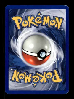 Team Rocket #44/82 Dark Rapidash Uncommon Pokemon - Image 2
