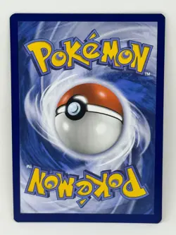 Pokemon TCG Norman 237/182 SV04: Paradox Rift Illustration Rare Holo NM Conditio - Image 2