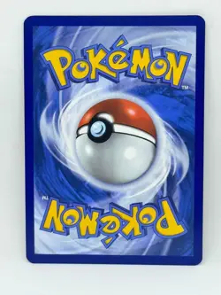 Pokemon TCG Braviary Illustration Rare 214/191 Sv08: Surging Sparks Holo NM - Image 2