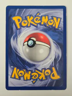 Pokemon Pikachu 58/102 - Base Set Unlimited - Image 2