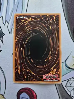 Upstart Goblin SRL-EN033 Common Unlimited Edition M/NM Condition - Image 2