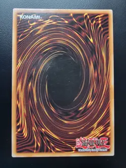 Neo Blue-Eyes Ultimate Dragon MVP1-EN001 The Yu-Gi-Oh! The Dark Side of... - Image 2