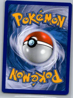 Fletchling - 11/12 011/012 McDonald's Promos 2014 - Pokemon Card - NM - Image 2