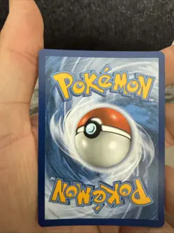 Celebi SM224 Black Star Promo Holo 2019 Pokemon TCG Card - Image 2