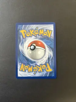 Dondozo Scarlet & Violet Base Set Illustration Rare Pokemon TCG Card 207/198 - Image 2