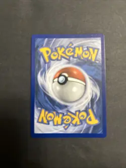 Pokemon Card Rillaboom V 175/192 Rebel Clash Sword & Shield Full Art NM - Image 3