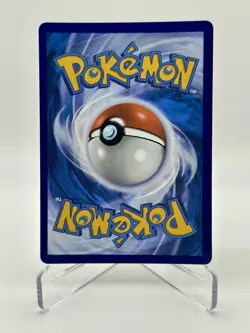 Emcee's Hype - 220/182 - Destined Rivals - Ultra Rare - NM/M - Pokemon Card - Image 3