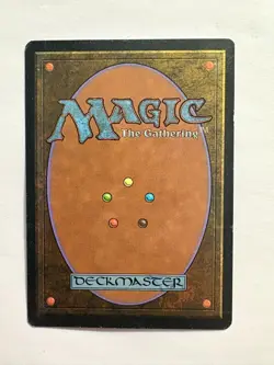 The Tabernacle at Pendrell Vale (Italian Legends) Il Tabernacolo della Valle... - Image 2