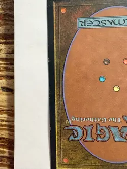 The Tabernacle at Pendrell Vale (Italian Legends) Il Tabernacolo della Valle... - Image 4