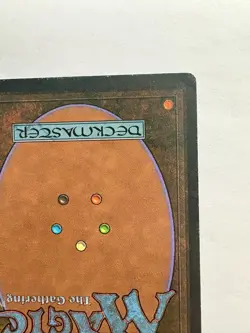 The Tabernacle at Pendrell Vale (Italian Legends) Il Tabernacolo della Valle... - Image 5