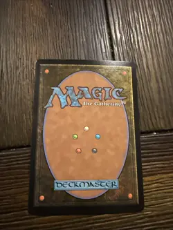 Barnabas Tharmr - Kraum, Ludevic's Opus (Showcase) Final Fantasy: Through the... - Image 2