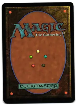 Magic_the_gathering 8th Edition Spreading Algae #281 2003,MTG,LP Uncommon - Image 2