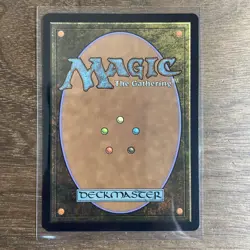 Blood Crypt - FOIL - Lorwyn Eclipsed MTG #0262 - NM/M - Image 2