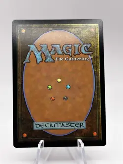 The Black Gate 0080 Commander: The Lord of The Rings LTC MTG NM - Image 2