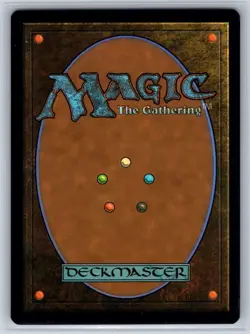 MTG Fallout Extended Art 470 Hardened Scales Rare Enchantment - Image 2