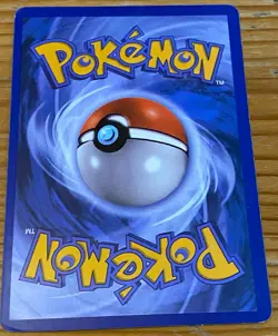 Pikachu 84/144 - Pokemon Card - 2003 (Skyridge) - Image 2