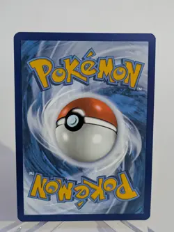 Pokemon Lot of 2 Ace Spec Trainer Unfair Stamp/Awakening Drum Near Mint - Image 3