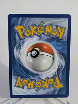 Pokemon Lot of 2 Ace Spec Trainer Unfair Stamp/Awakening Drum Near Mint - Image 5