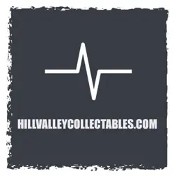 🦉 1999 Pokemon Mewtwo Strikes Back 40 Like It Never Happened Blue Logo Foil - Image 3