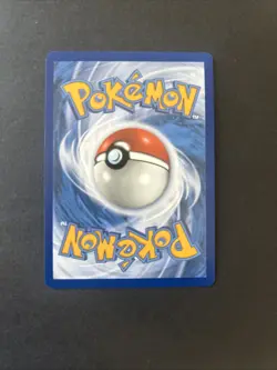 Pokemon TCG Dolliv 200/198 Scarlet & Violet Base Illustration Rare NM Condition - Image 3