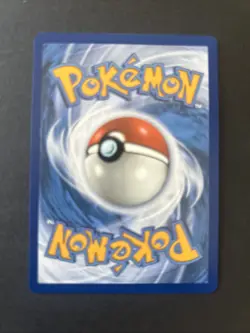Pokemon TCG Dolliv 200/198 Scarlet & Violet Base Illustration Rare NM Condition - Image 4