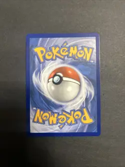 Pokemon TCG Mega Gengar EX 056/094 Ultra Rare NM Pack Fresh Free Shipping! - Image 3