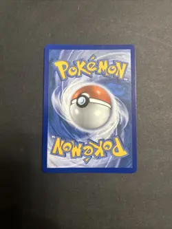 Pokemon ME01: Mega Evolution - Air Balloon Ultra Rare (166/132) NM - Image 4
