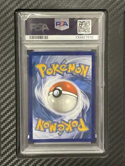 2023 PSA 9 Zapdos ex #202 Special Illustration Rare Pokemon TCG SV Mew 151 - Image 2